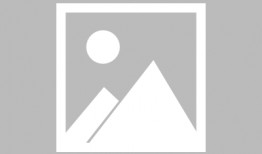 长沙医学院爆料事件最新,真相与争议交织的校园风云