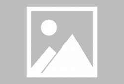 卓伟最新的爆料成毅,成毅新恋情曝光，神秘女友身份引热议